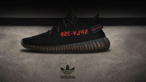 yeezy shoes official site.